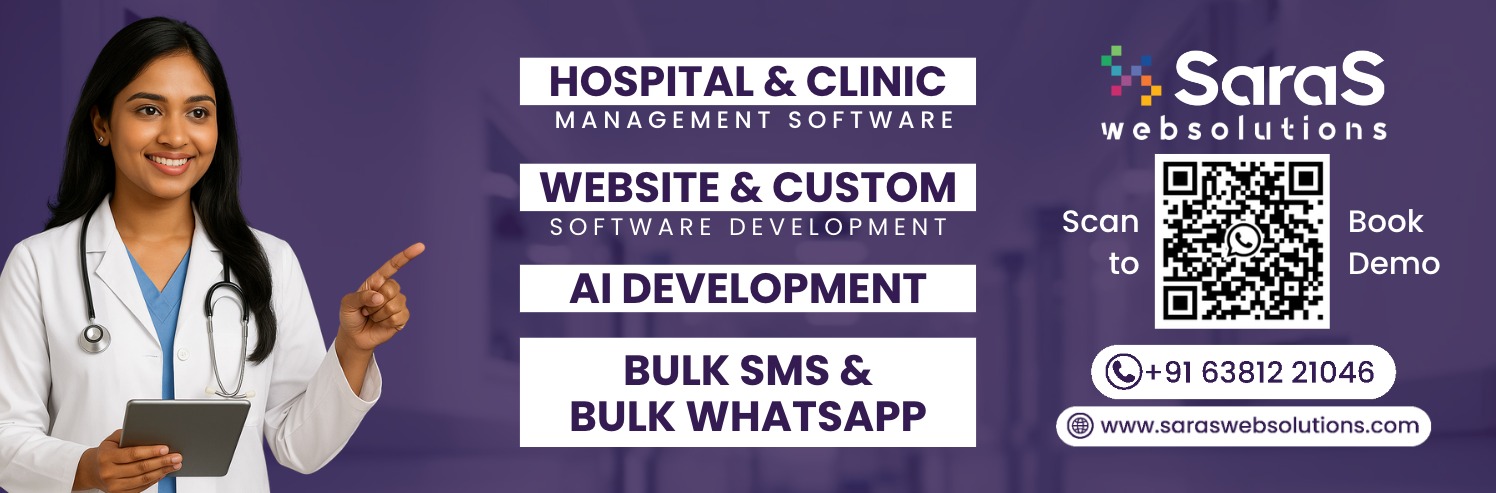 Footer Image